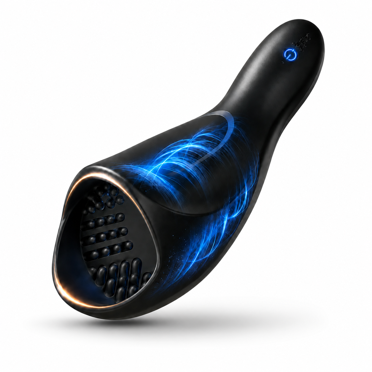 ManForge Wave Therapy Plus